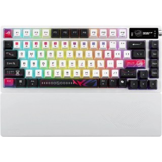 ASUS ROG Azoth X Black ASUS ROG Azoth X Black